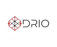 Drio
