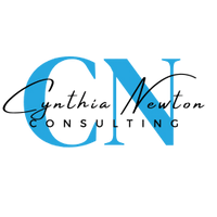 Cynthia Newton Consulting