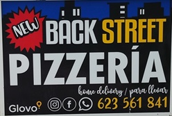Backstreetpizza.es