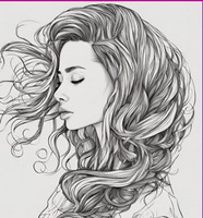 Chesterfield Hair Enhancements