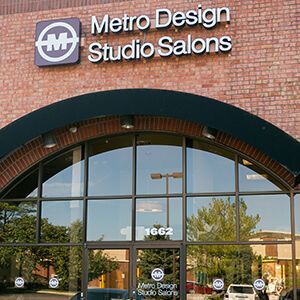 Salon Lofts/Chesterfield Hair Enhancements