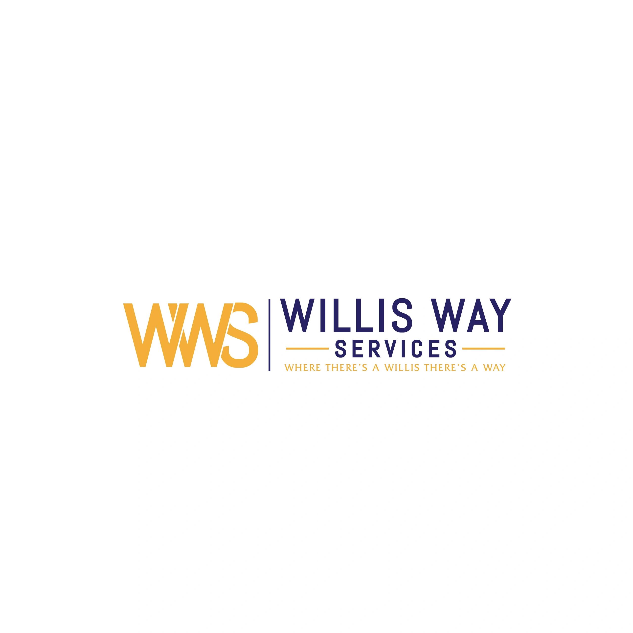 Willis Way Services