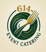 614 Event Catering