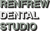 renfrew dental studio