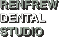 renfrew dental studio