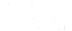 Iris Art Scotland