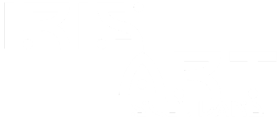Iris Art Scotland