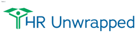 HR Unwrapped 