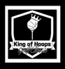 Welcome to King of Hoops