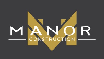 Manor Construction