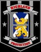 Highland Security & Investigations, LLC
