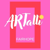 ARTalliFAIRHOPE