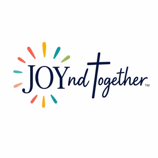 JOYnd Together
