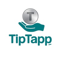 TipTapp