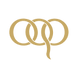 OQO Solutions
