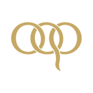 OQO Solutions
