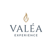 Valéa Experience