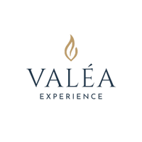 Valéa Experience