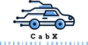 cabX