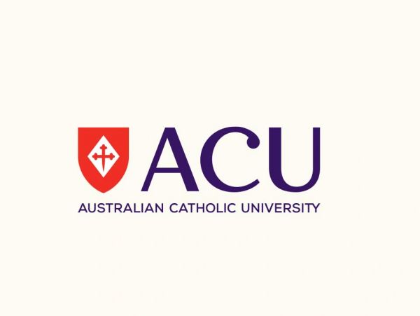 Australian Catholic University (ACU) WAMG