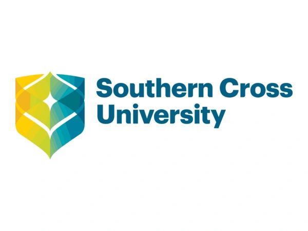 Southern Cross University WAMG