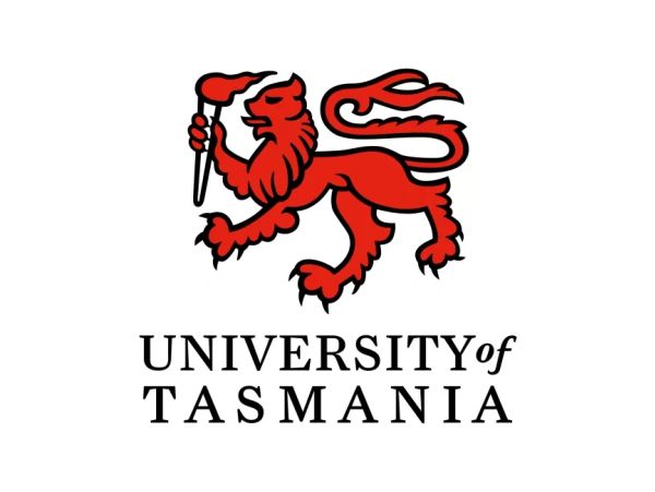 University of Tasmania WAMG 