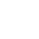 The Ridgeway Clinic