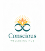 Conscious Wellbeing Hub