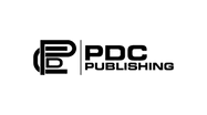 PDC Publishing