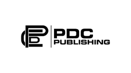 PDC Publishing