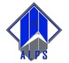 ALPSI
