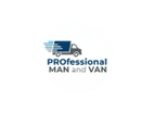 Pro Man and Van