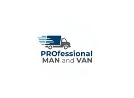 Pro Man and Van