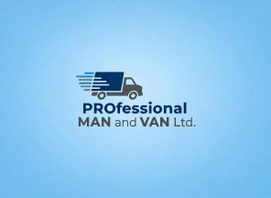 PROfessional Man and Van Ltd.