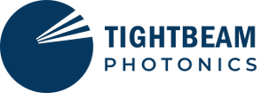 TightBeam Photonics