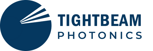 TightBeam Photonics