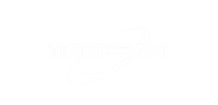 TightBeam Photonics