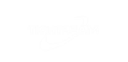 TightBeam Photonics