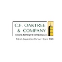 Carter Fairfax 
& Company