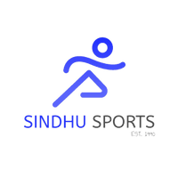 Sindhu Sports