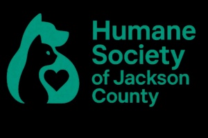 Humane Society of Jackson County