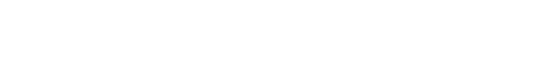 Raven Partners