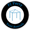 PJ Party Tent Rentals