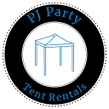 PJ Party Tent Rentals