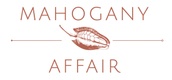 Mahogany Affair