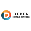 Deben Heating Services