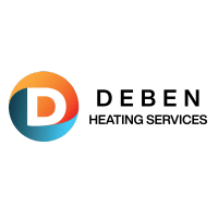 Deben Heating Services