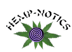 Hemp-Notics 