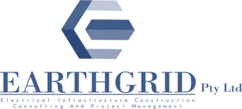 Earth Grid Pty Ltd
Electrical infrastructure Construction Consult