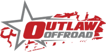 Outlaw Offroad - Charlotte